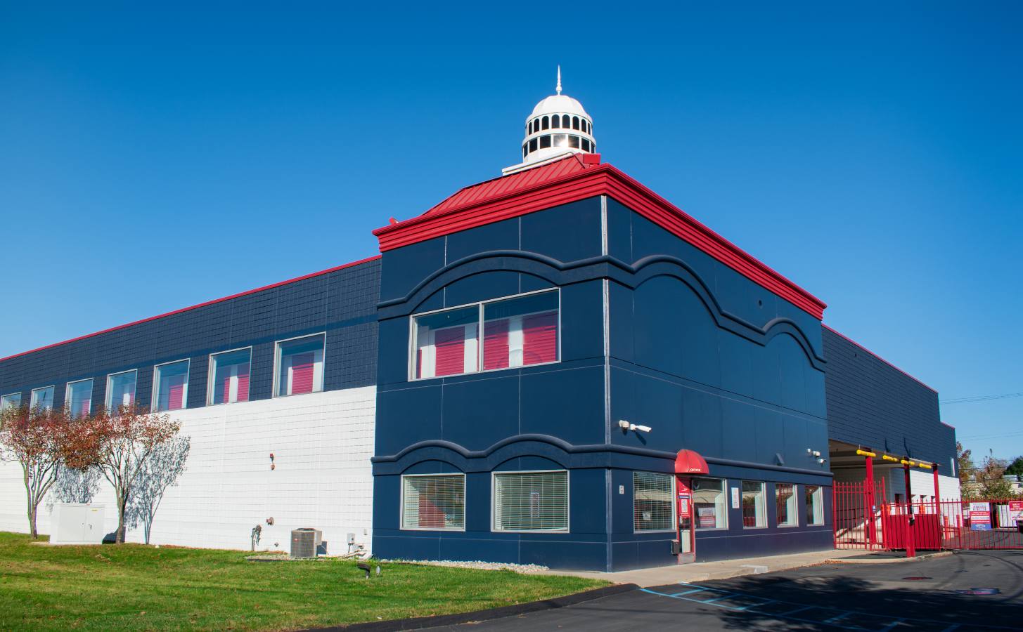 facility image