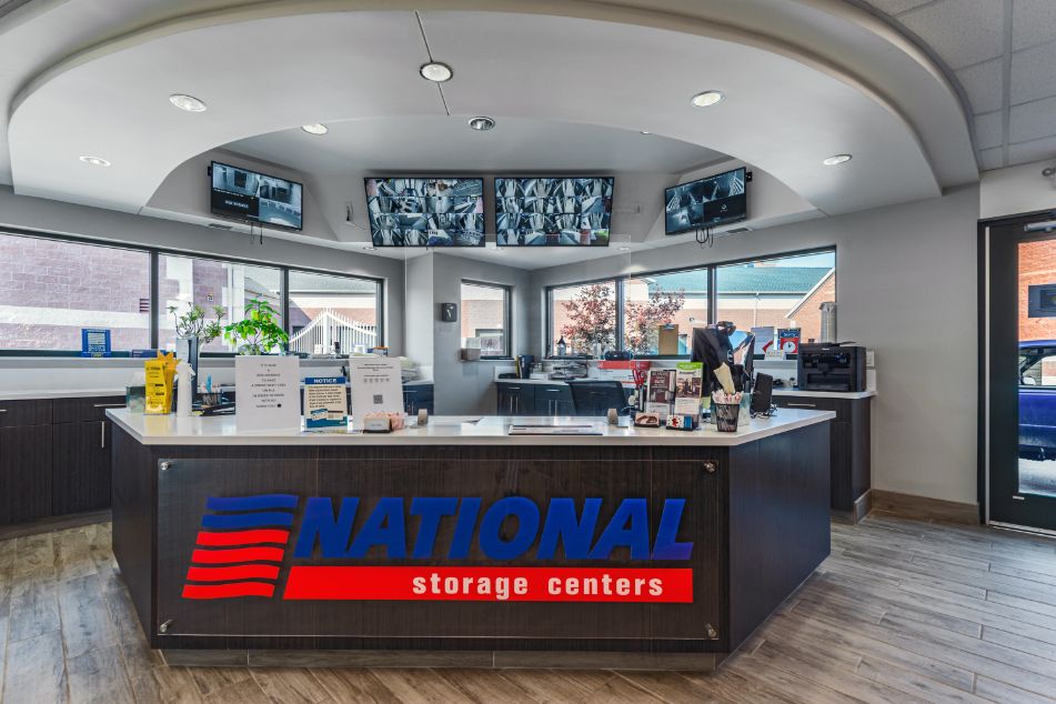 facility image