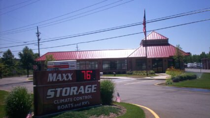 facility image