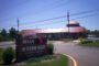 Maxx Self Storage