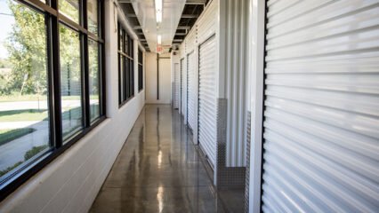 facility image