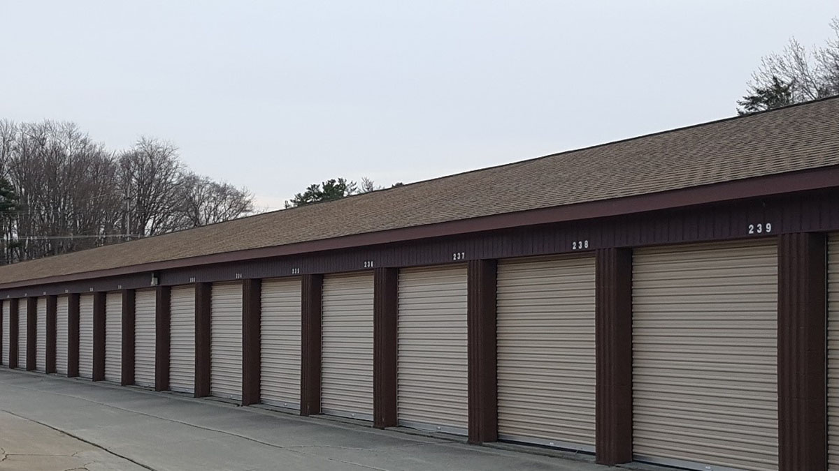 new-baltimore-mi-self-storage-units-national-storage