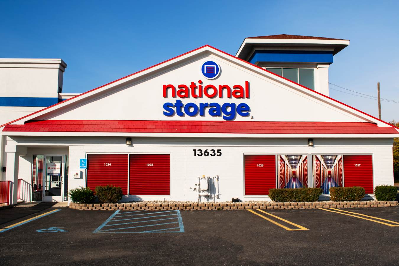 facility image