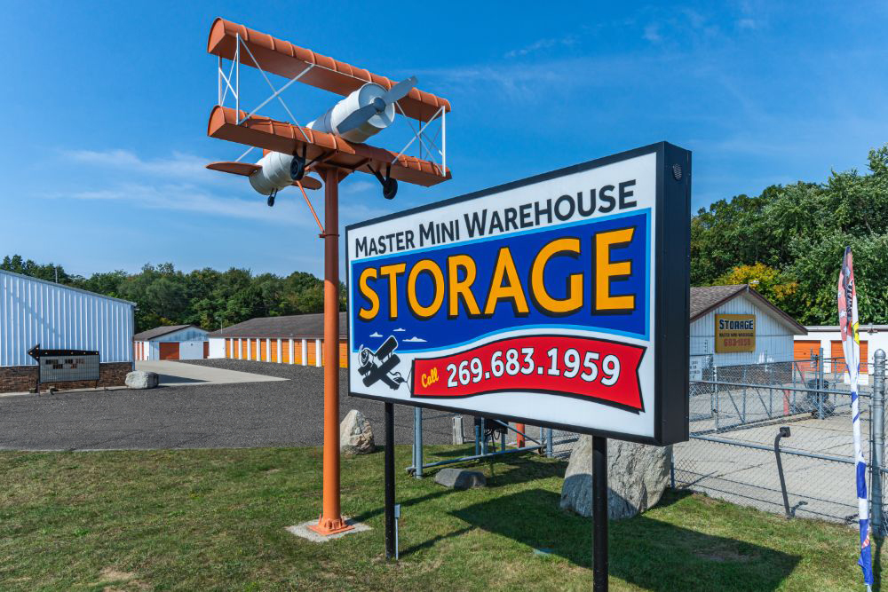 facility image