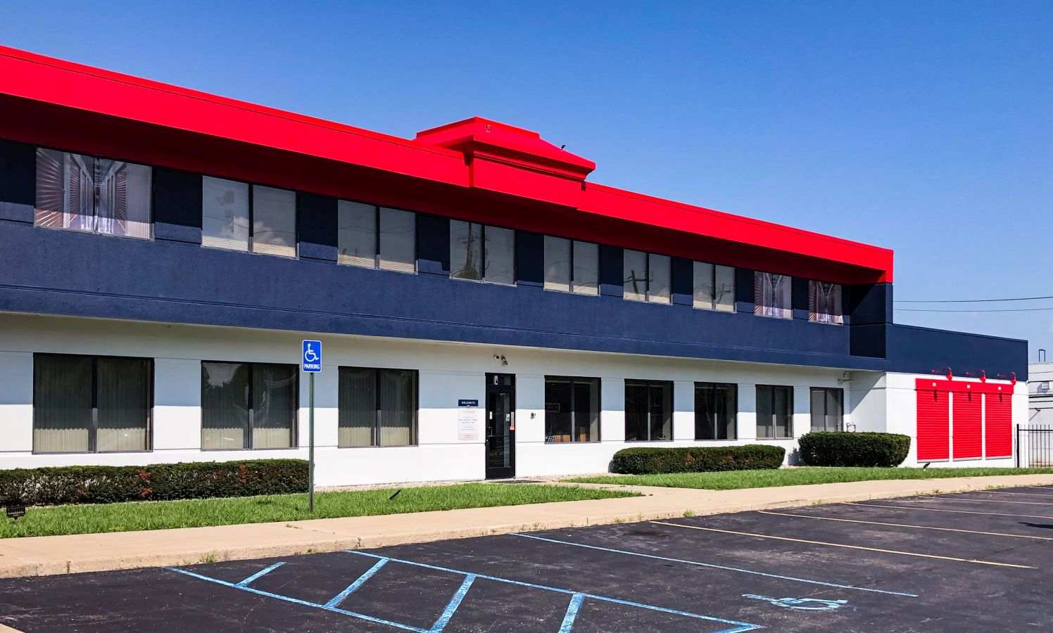 facility image