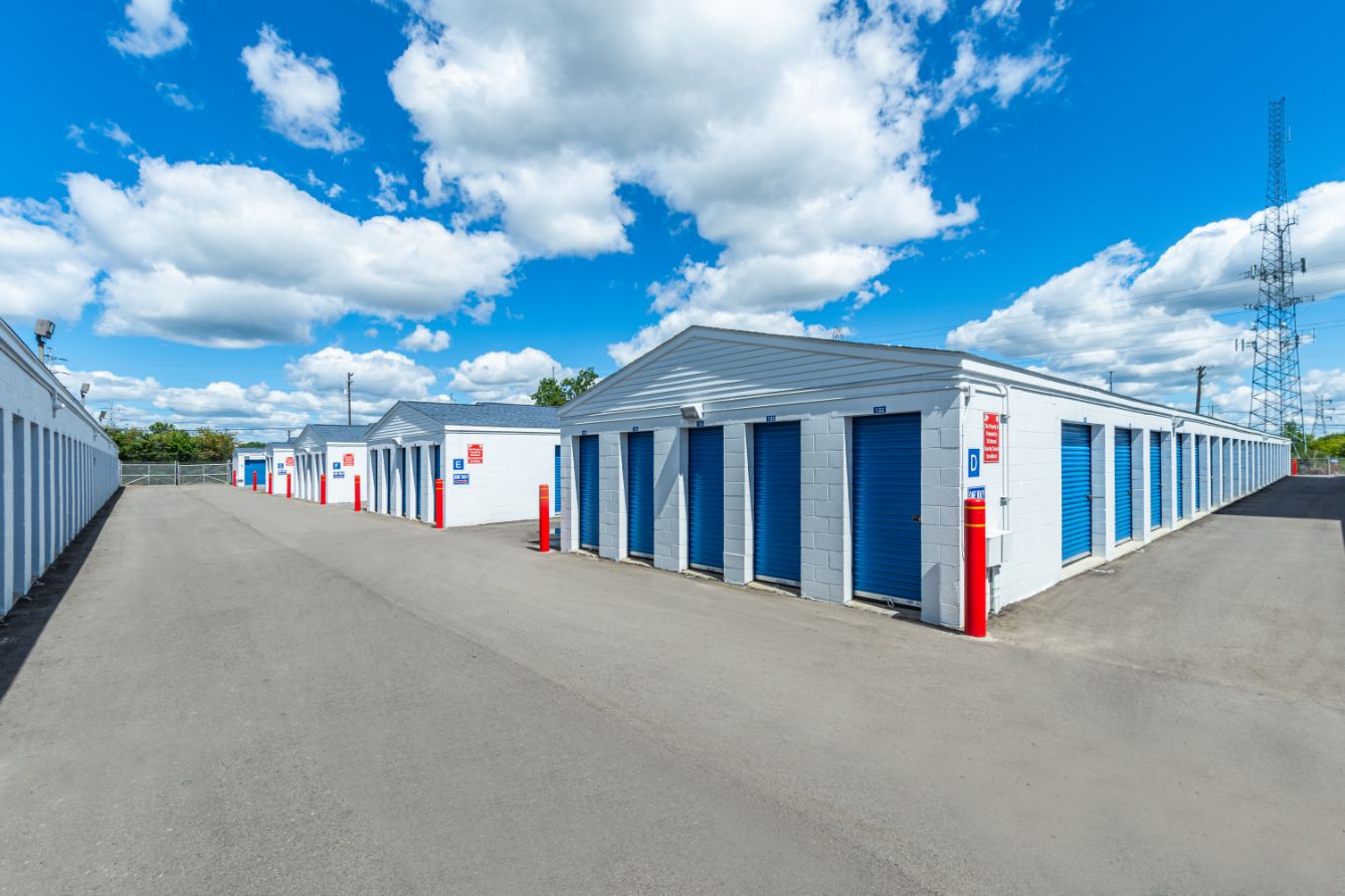 facility image