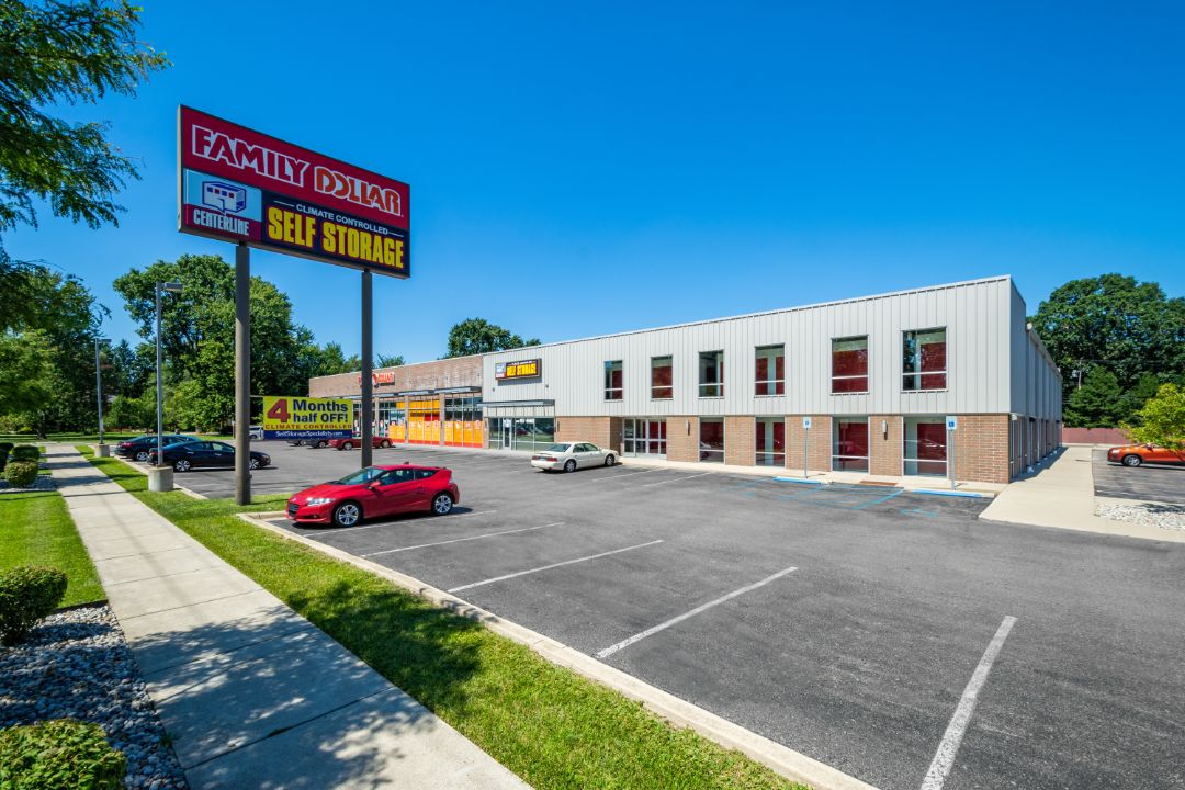 facility image