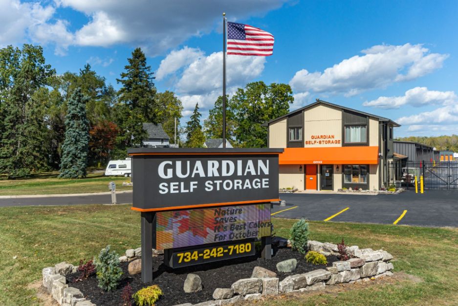 facility image