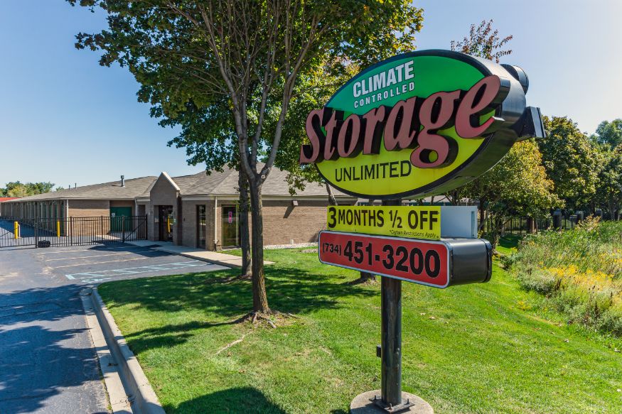 facility image