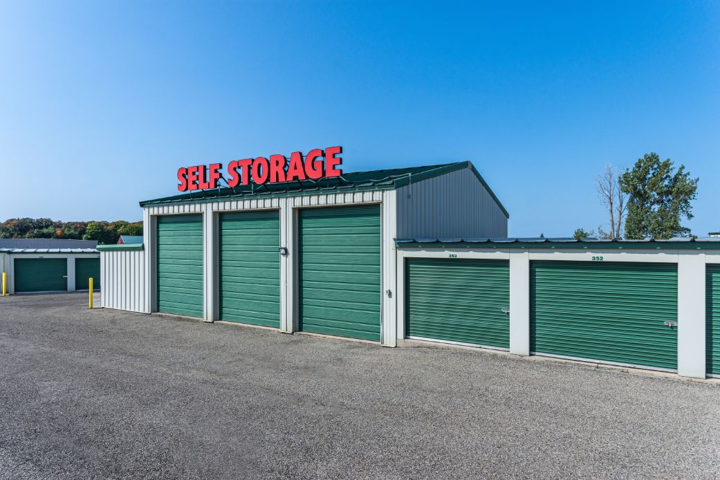 facility image