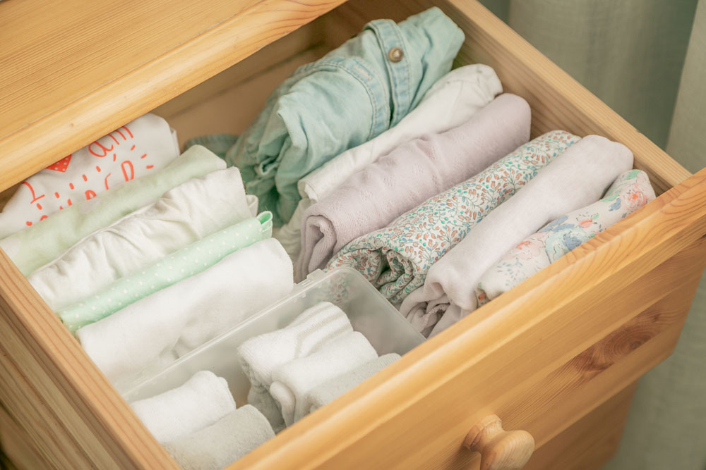 4 Must Follow Marie Kondo Tips National Storage