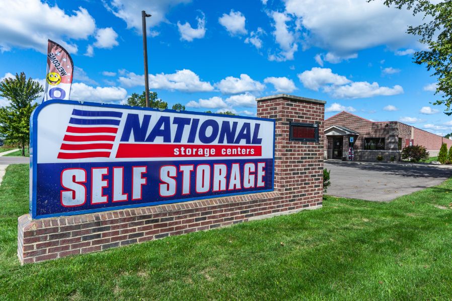 facility image