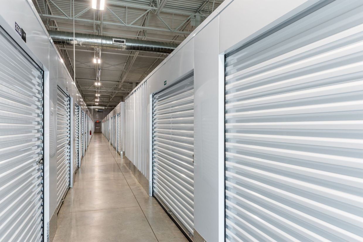 facility image