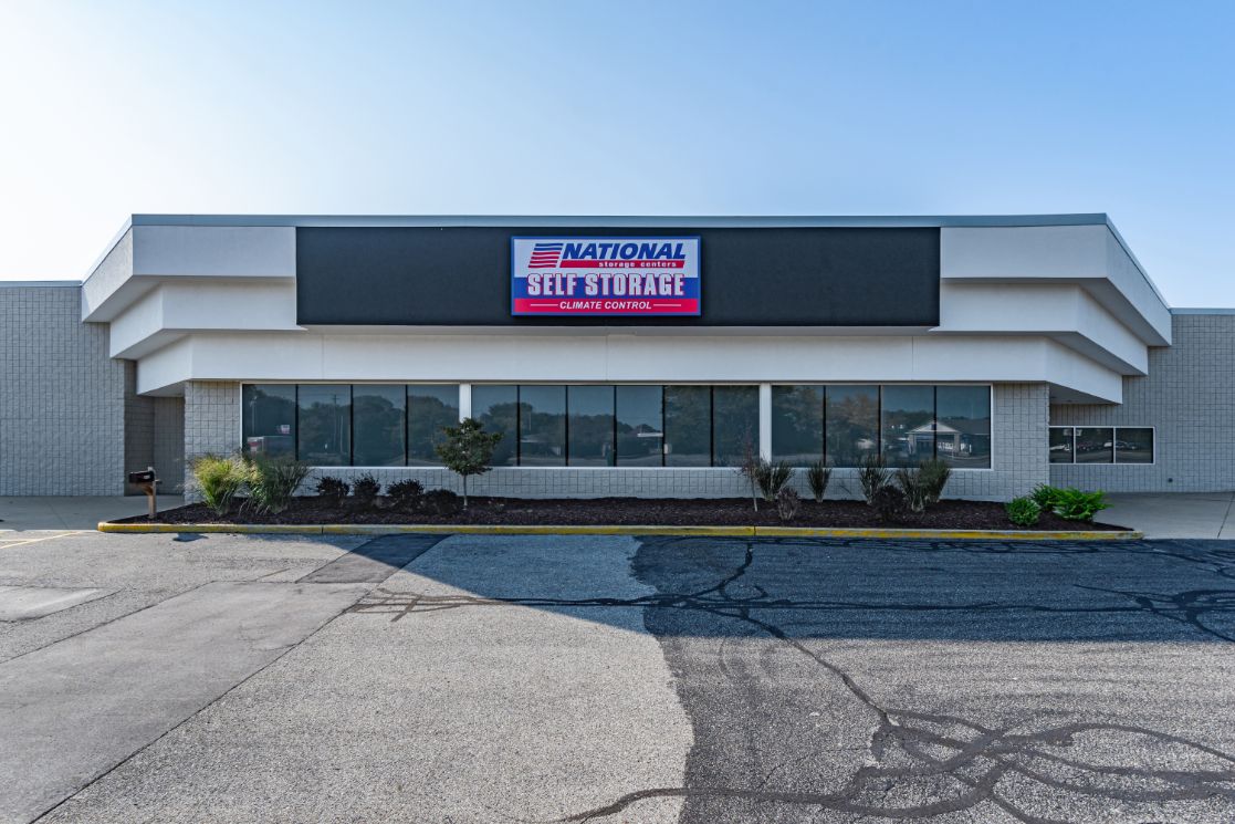facility image