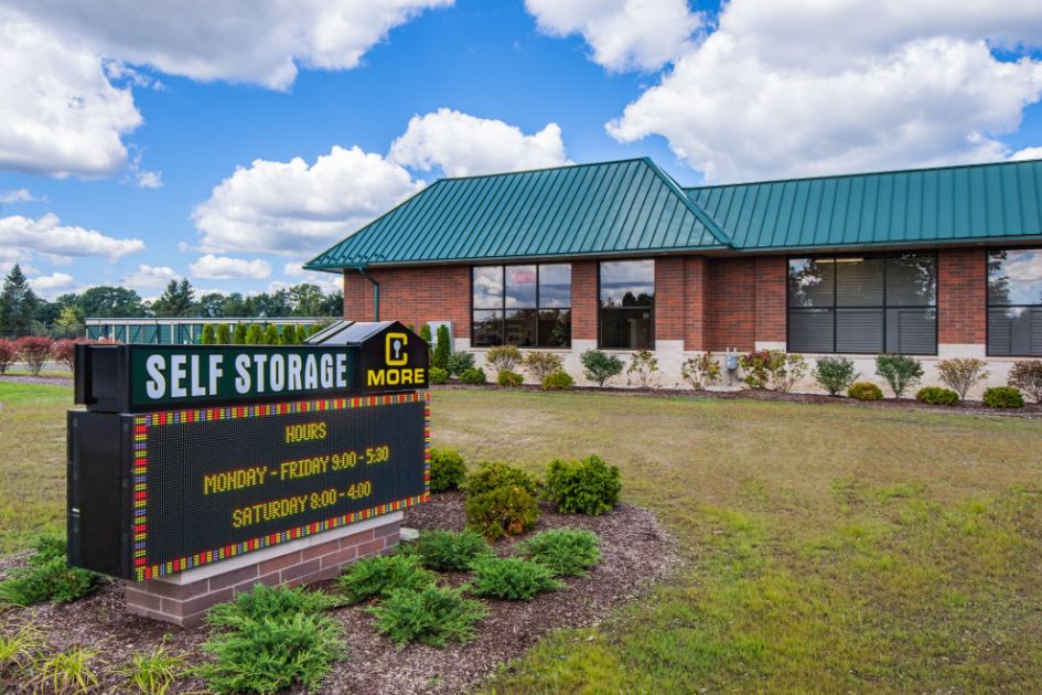 facility image