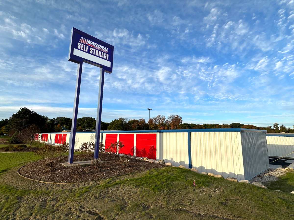 facility image