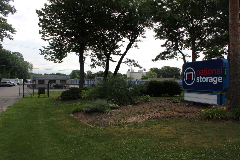 facility image