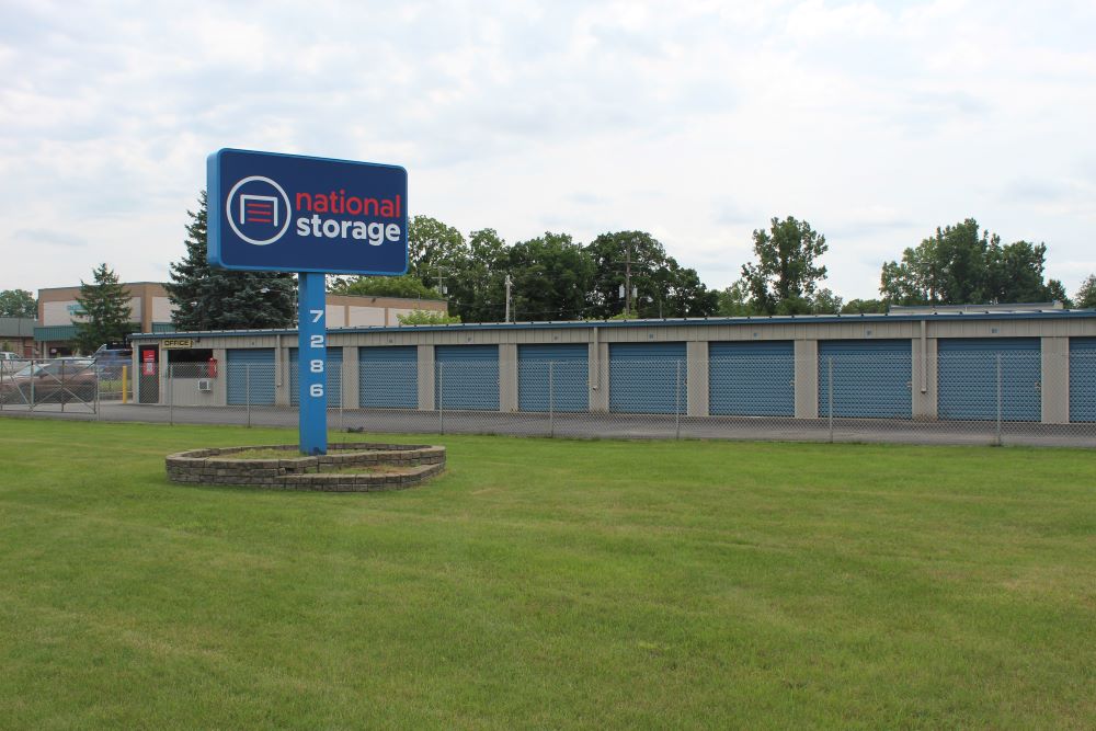 facility image