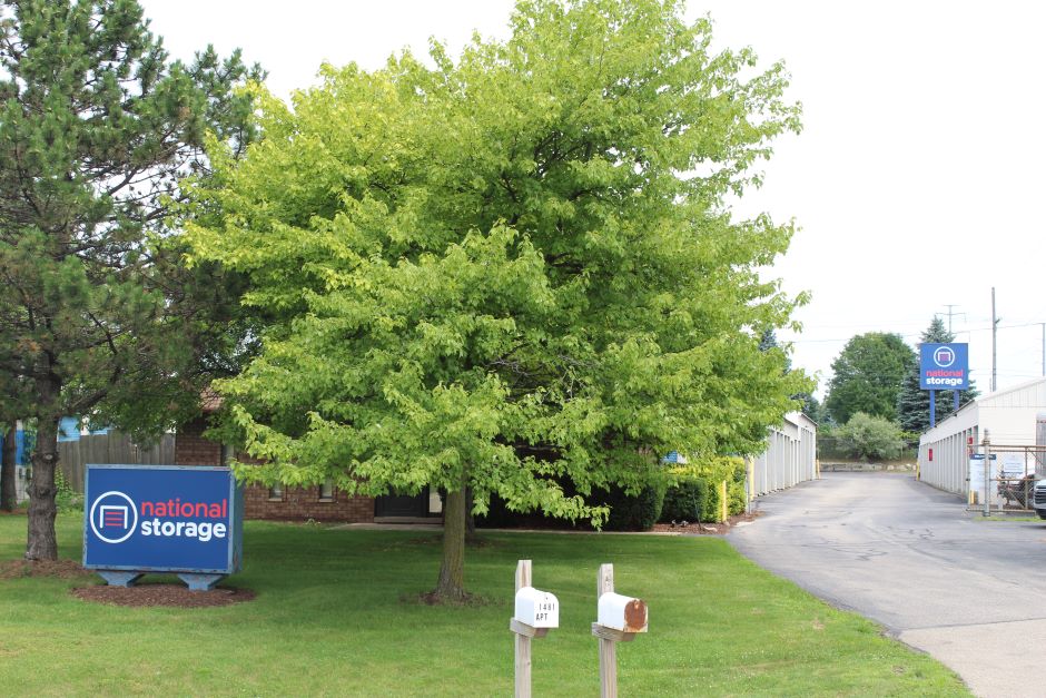 facility image