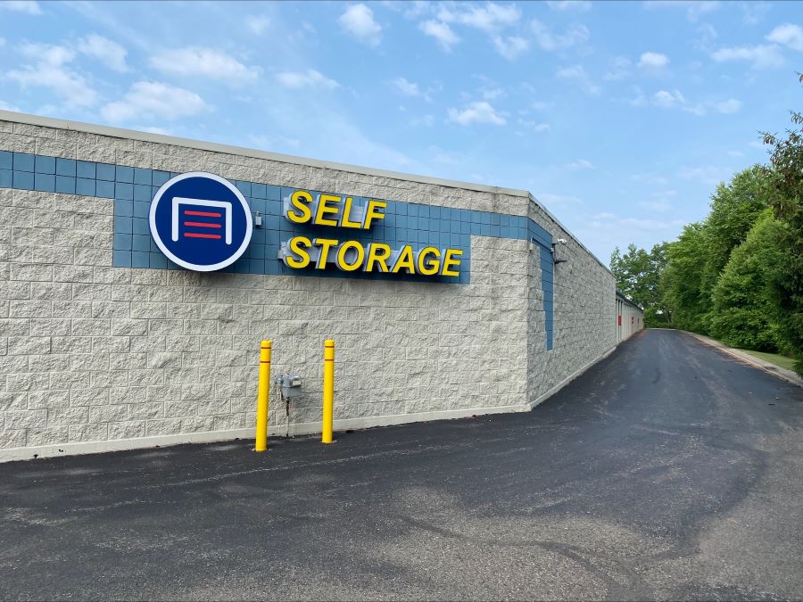 facility image