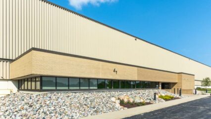facility image