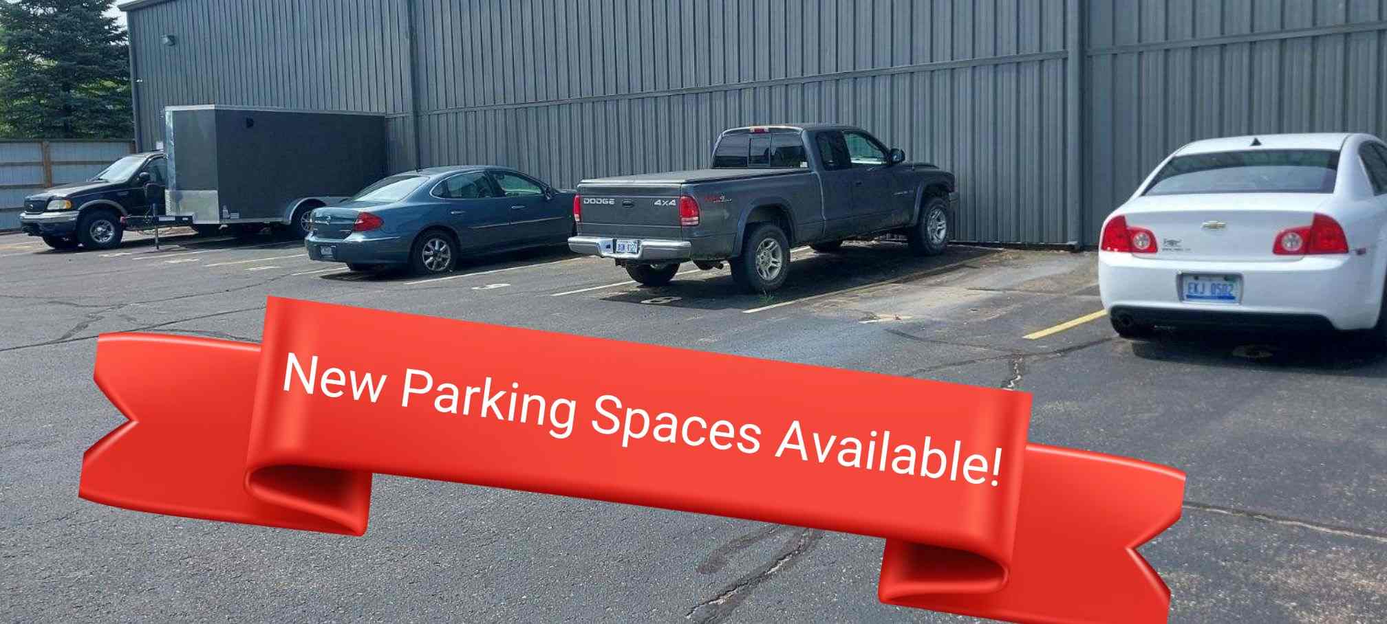 facility image