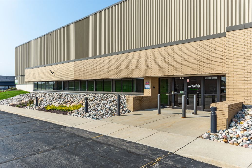 facility image
