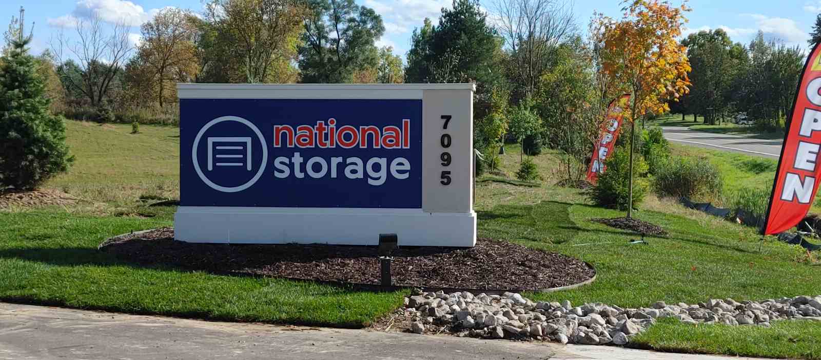 facility image