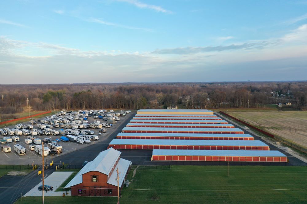 facility image